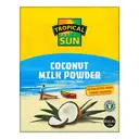 Tropical Sun Coconut Milk Powder 150g image 0