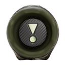 JBL Charge 6 Portable Bluetooth Speaker - Squad (Camo/Tarn) image 6