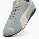 PUMA Speedcat OG Gray/White 38 image 4