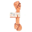 Good Boy Large Knotted Bone 100g image 0