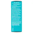 Vitabiotics Ultra Omega-3 6 9 Daily Wellness Support Capsules - 60 Capsules image 2