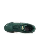 PUMA Speedcat OG Myrtle/White 47 image 2