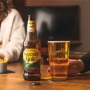 THATCHERS Gold 500ml image 1