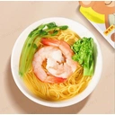 Chen Ke Ming Petits nouilles aux légumes 280 g image 3