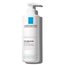 La Roche-Posay Crème nettoyante hydratante - 400 ml image 0