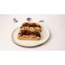 EastEco Korean Boneless Fried Chicken Sweet Garlic 250g image 2