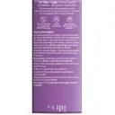 Vitabiotics Wellteen Her Plus Daily Wellness Support Tablets - 56 Tablets image 3