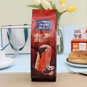 Bakery Village Pain de lave explosif (saveur chocolat) 85 g image 3