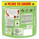 Aero Peppermint Bubbles More To Share 181g image 1