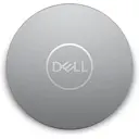 DELL Pro 7-in-1 USB-C Travel Adapter - DA310 image 2