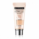 Maybelline Affinitone foundation 16 Vanilla Rose 30 ml image 0