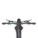 ZAZAWORK CF26 All-Terrain Elektrofahrrad, 1000 W Motor, 48 V 20 Ah herausnehmbarer Lithium-Akku, 26 x 4,0 breite Reifen, E-Bike image 5