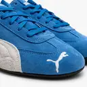PUMA Speedcat OG Royal/White 37 image 1