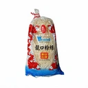Fu Xing Vermicelles Longkou - 250 g image 0