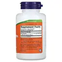 NOW Foods Saw Palmetto Berries Prostate 550mg Capsules - 100 Vegan Capsules image 1