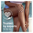 Gillette Venus Pro ComfortGlide Sugarberry Scented Women’s Razor 1 Refill Razor image 8