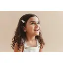 Nala's Baby Night Time Oil Vanilla Cloud 400ml image 2