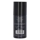 Chanel Bleu De Chanel Deodorant Spray 100ml image 1
