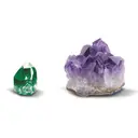 Clementoni Science & Play Grow Your Own Crystals image 5