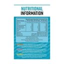 HUNTER & GATHER Restore Electrolytes Variety Box Hydration Support Sachets - 30 Sachets image 1