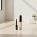 Revlon COLORSTAY Anticernes #30-Clair Moyen 6,2 ml image 1