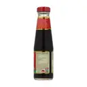 Lee Kum Kee premium Austernsauce 255 g image 1