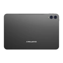 Teclast T65 tablet: 13,4" 120 Hz scherm, Android 16, 2,2 GHz octa-core, 20 GB RAM (6+14GB virtueel) + 128 GB, Dual SIM 4G + Wi-Fi 5G, Widevine L1, 13 MP, BT5.0, GPS, Inclusief Folio Case image 3