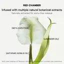 RED CHAMBER HARUKI Multi-Purpose Cream C401 Lekui New Arrival • Gifts for Women's Day image 4