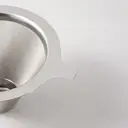 BJ Filtre à Café Pour-Over en Maille 800 en Acier Inoxydable 304 image 8