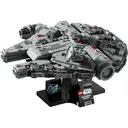LEGO Star Wars™ 75375 Millennium Falcon™ image 7