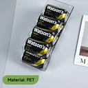 DTK Home Use Portable Box for Storage & Organizing, Food & Drink Storage, Easy to Carry image 4