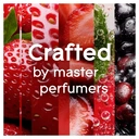 Glade Automatic Spray Air Freshener Refill Bubbly Berry Splash 269ml image 2