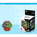 Cuboid 3 x 3 x 5 Casse-tête sans autocollants image 3