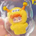 JOTOYS Q. Kid Wave Club Series Dimensions de la boîte extérieure 575385405 Nombre de modèles 13 image 4