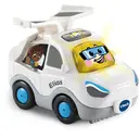 VTech Toot Toot Drivers Eli's elektrische auto - meerkleurig image 4