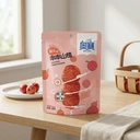 O'Say Skewer Hawthorn 108g image 2