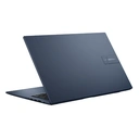 ASUS VivoBook 17 X1704VA-ISCAU1214W Ordinateur portable 17,3" Full HD, SSD 512 Go, RAM 16 Go, Windows 11 Famille image 3