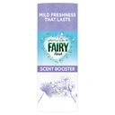 Fairy InWash Scent Booster, Silk Tree Blossom & Jasmine, 155g image 5