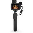 GoPro HERO13 Creator Edition - Black image 8