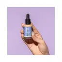 Freshly Cosmetics Shield 360 Skin Tint 30 ml - Clear image 6