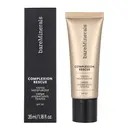 BareMinerals Complexion Rescue Tinted Hydr. Gel Cream SPF30 35 ml - #07 Tan Amber image 1