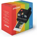 Polaroid Go Gen 2 - Zwart image 9