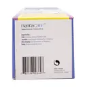 Natracare Extra Soft Natural Materials Nursing Pads 26Pack image 6