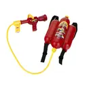 Theo Klein - PRO - Lance incendie avec réservoir à eau image 0