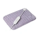 Medisana HP 518 Coussin chauffant - Violet image 0