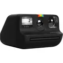 Polaroid Go Gen 2 - Zwart image 3