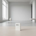 Apple pointes pour Apple Pencil - 4 unités image 4