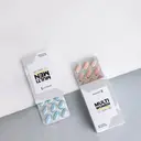 Body&Fit Multi Men 60 tabletten (2 maanden) image 1