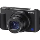 Sony ZV-1 - Compactcamera - Vlogcamera image 7