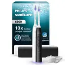 Philips Sonicare 6500 Series Electric Toothbrush Duo Pack - HX7419/01 image 0